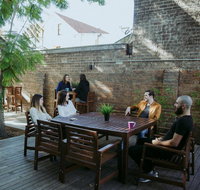 The Village Surry Hills - Accommodation Redcliffe