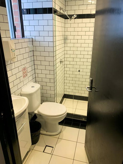 The Village Surry Hills - Accommodation Redcliffe 3