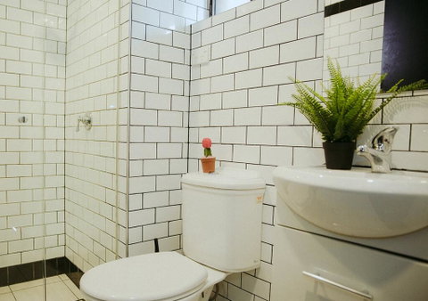 The Village Surry Hills - Accommodation Redcliffe 1