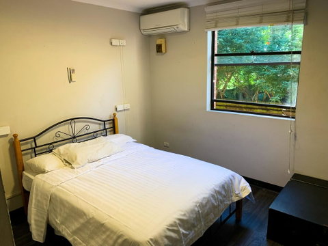 The Village Surry Hills - Accommodation Redcliffe 2