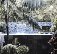 The Villas of Byron - Accommodation Redcliffe
