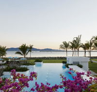 The Ville Resort - Casino - Accommodation Redcliffe