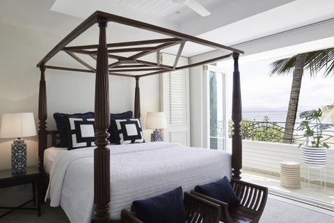 The Watermark - Accommodation Redcliffe 3