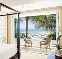 The Watermark - Accommodation Redcliffe