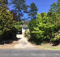 The Wentworth Retreat - Accommodation Redcliffe