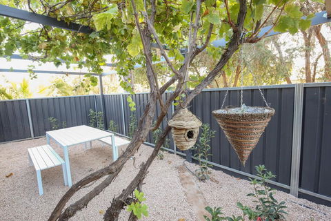 The William - Accommodation Redcliffe 2