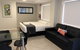 The William Apartments Jesmond - thumb 1