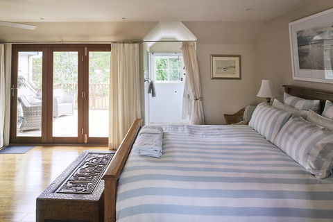 The Willows At Kurrajong - Accommodation Redcliffe 0