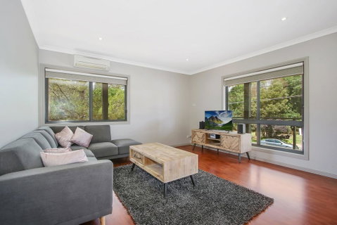 The Woolly Figg Apartment - Accommodation Redcliffe 1
