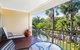 The York Beachfront Holiday Apartments - thumb 2