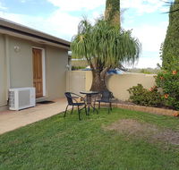 Theme Park Getaway - Accommodation Redcliffe