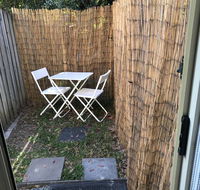 Theme Park Stay - Accommodation Redcliffe