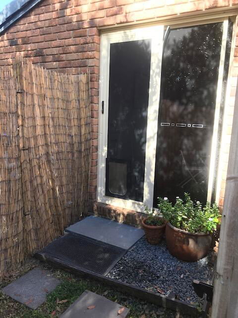 Theme Park Stay - Accommodation Redcliffe 1