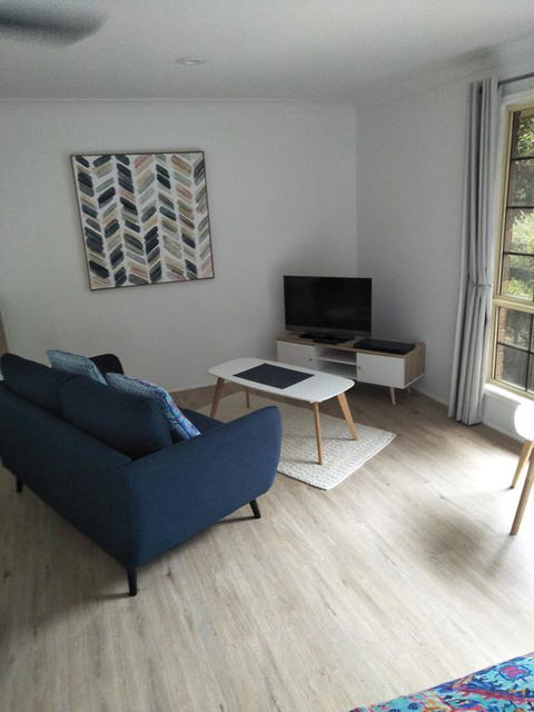 Theme Park Stay - Accommodation Redcliffe 3