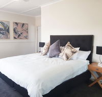 Theme Park Villas - 3 Min Drive to Movie World - Accommodation Redcliffe