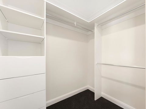 Theme Park Villas - 3 Min Drive To Movie World - Accommodation Redcliffe 1
