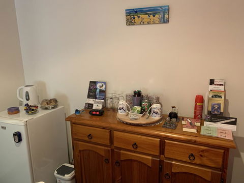 Thistle Do Bed And Breakfast - Accommodation Redcliffe 3