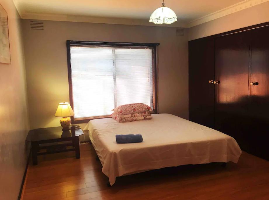 Greenvale VIC Accommodation Redcliffe