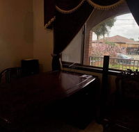 Thomastown Antique House Room 5 - Accommodation Redcliffe