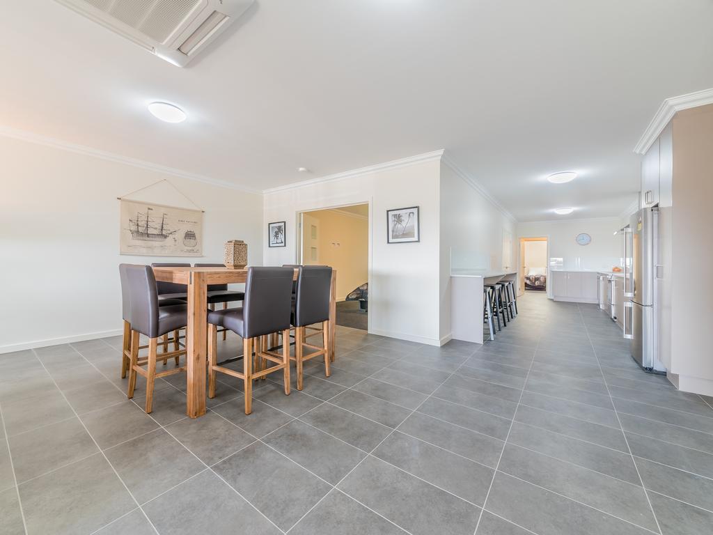Cowes VIC Accommodation Redcliffe
