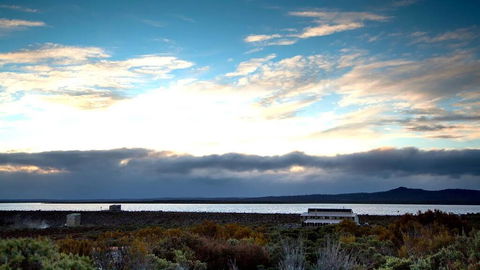Thousand Lakes Lodge - Accommodation Redcliffe 2