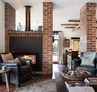 Three Paddocks - Accommodation Redcliffe