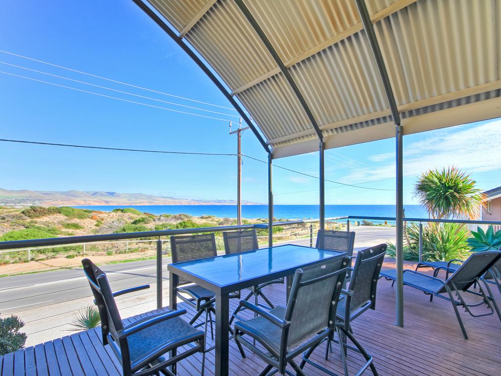 Accommodation Redcliffe
