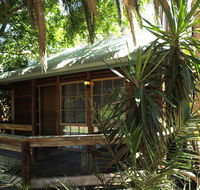 Ti-Tree Village - Accommodation Redcliffe