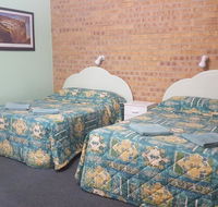 Tiaro Motor Inn - Accommodation Redcliffe