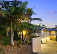 Tiarri Terrigal - Accommodation Redcliffe