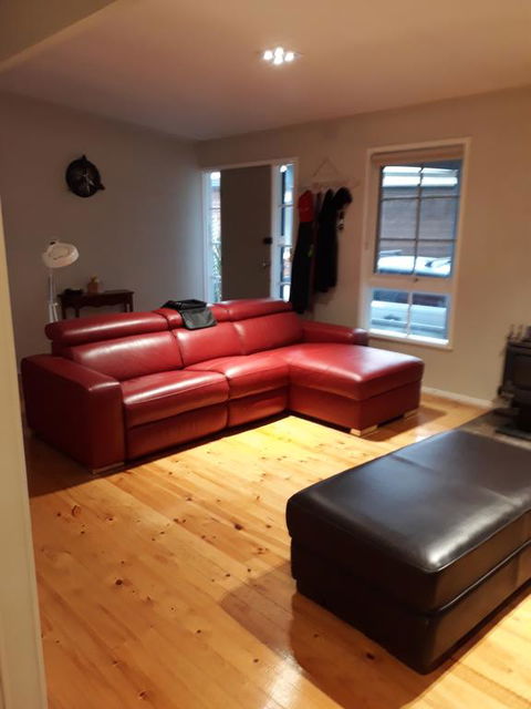 Tidal Bells - Accommodation Redcliffe 2