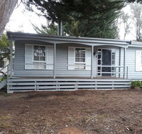 Tidal Bells - Accommodation Redcliffe