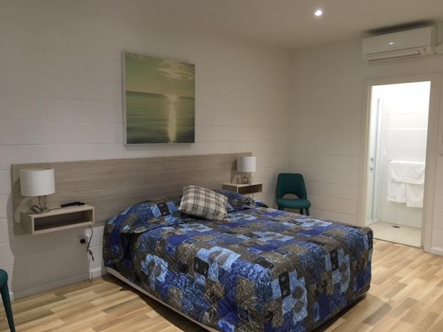 Glenorie NSW Accommodation Redcliffe