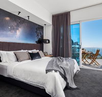 Tinderbox Retreat - Accommodation Redcliffe