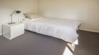 Book Bawley Point Accommodation Accommodation Redcliffe Accommodation Redcliffe