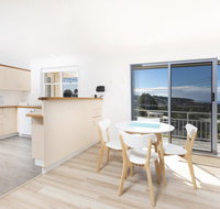 Tiro Moana - Accommodation Redcliffe
