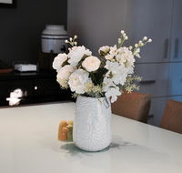 TL Warmest Homestay - Accommodation Redcliffe