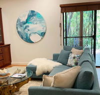 Toby's Escape - Accommodation Redcliffe