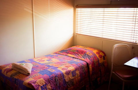 Todd Tavern - Accommodation Redcliffe 2