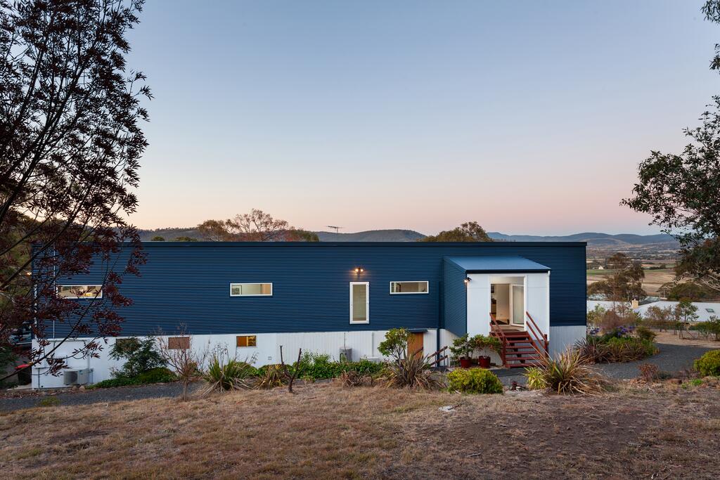  Accommodation Redcliffe