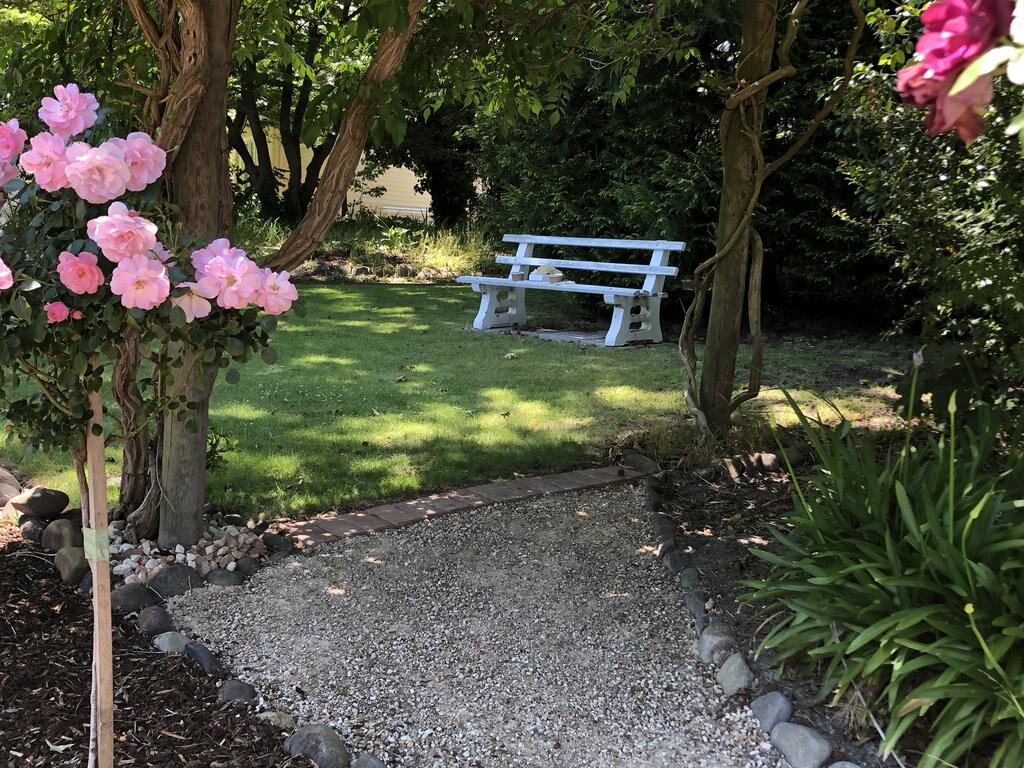 Don Valley VIC Accommodation Redcliffe