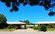 Tooleybuc Motel - thumb 1