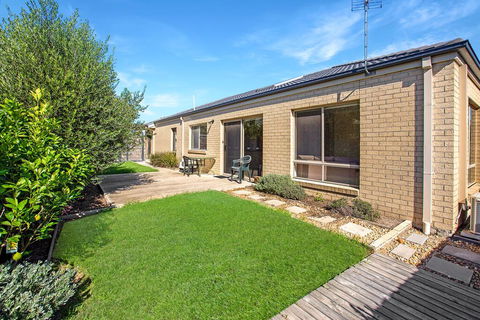 Toonalook Retreat - Pet Friendly And Close To Town - Accommodation Redcliffe 3