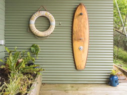 Book Dromana Accommodation Accommodation Redcliffe Accommodation Redcliffe
