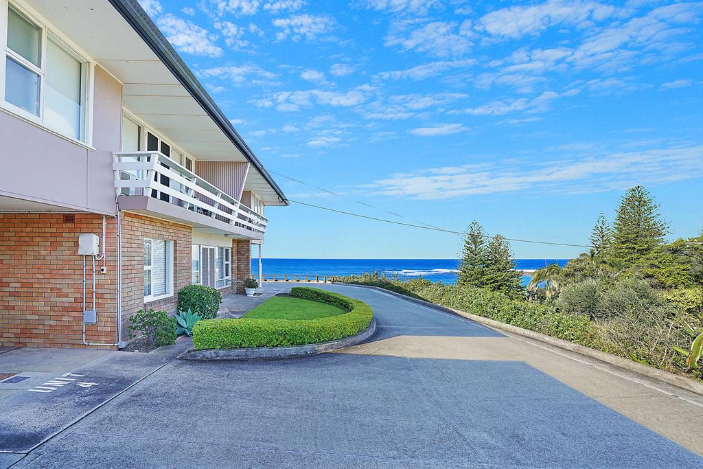  Accommodation Redcliffe