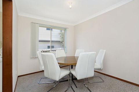 Toowoon Bay Townhouse, Unit 6 - Accommodation Redcliffe 2