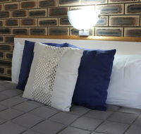 Top of the Town Motel - Accommodation Redcliffe