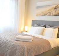 Top Mosman Location - Accommodation Redcliffe