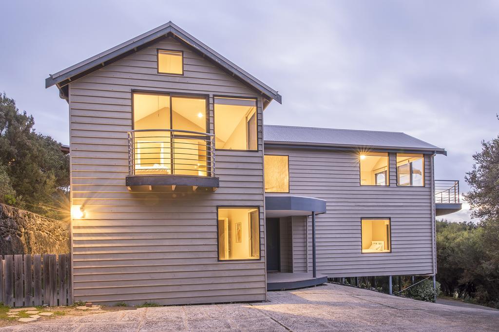 Crooked Brook WA Accommodation Redcliffe