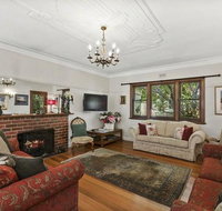 Torquay Retreats Aus - Bristol Road - Accommodation Redcliffe